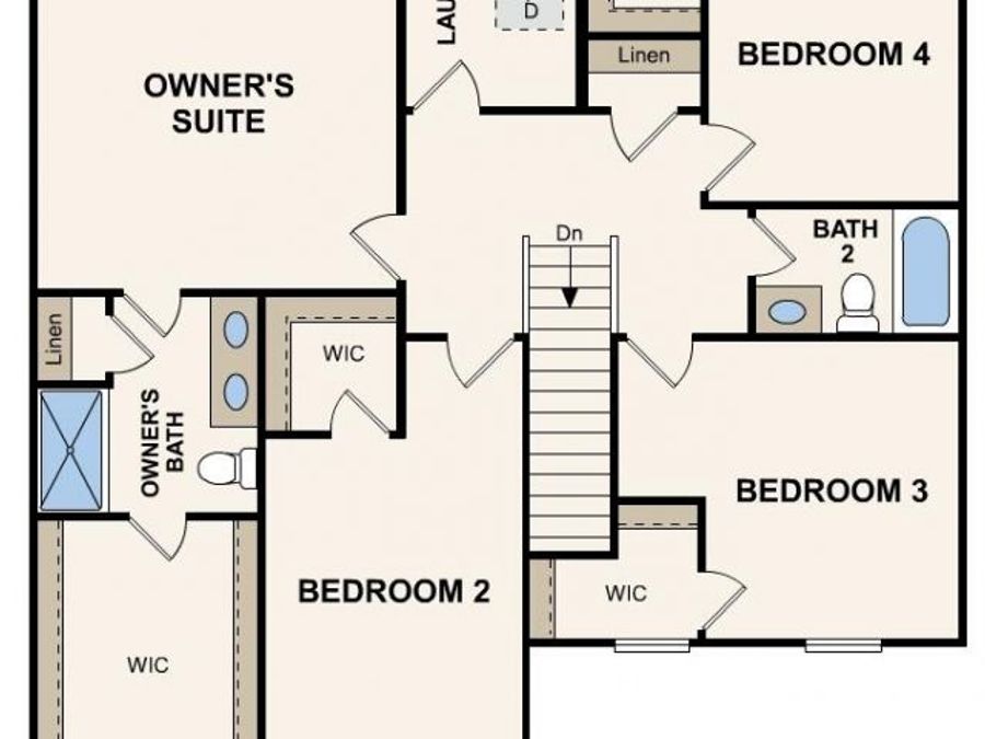 Property Image 4