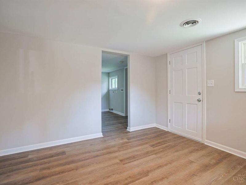 239 Cedar Street, Franklin, OH 45005 Photo 10