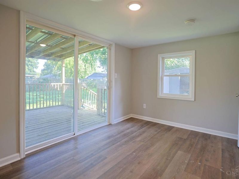 239 Cedar Street, Franklin, OH 45005 Photo 12