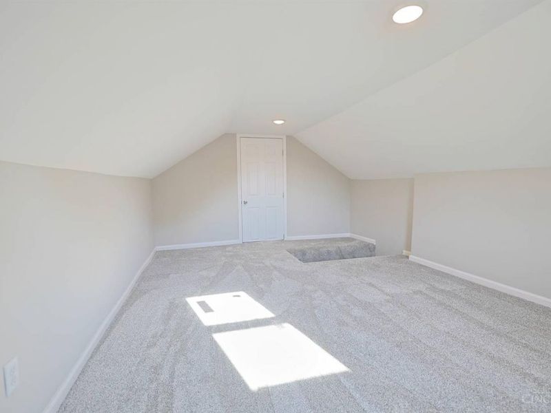 239 Cedar Street, Franklin, OH 45005 Photo 17
