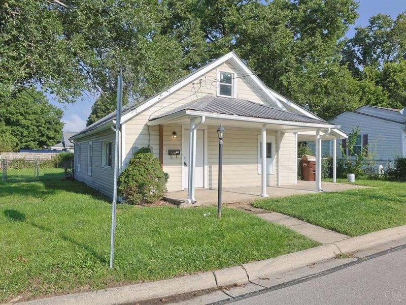 239 Cedar Street, Franklin, OH 45005 Photo 2