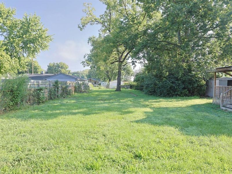 239 Cedar Street, Franklin, OH 45005 Photo 20