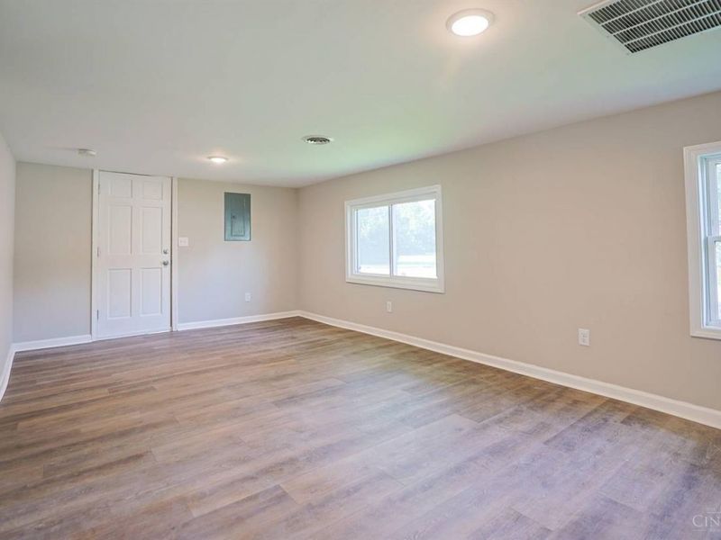 239 Cedar Street, Franklin, OH 45005 Photo 6