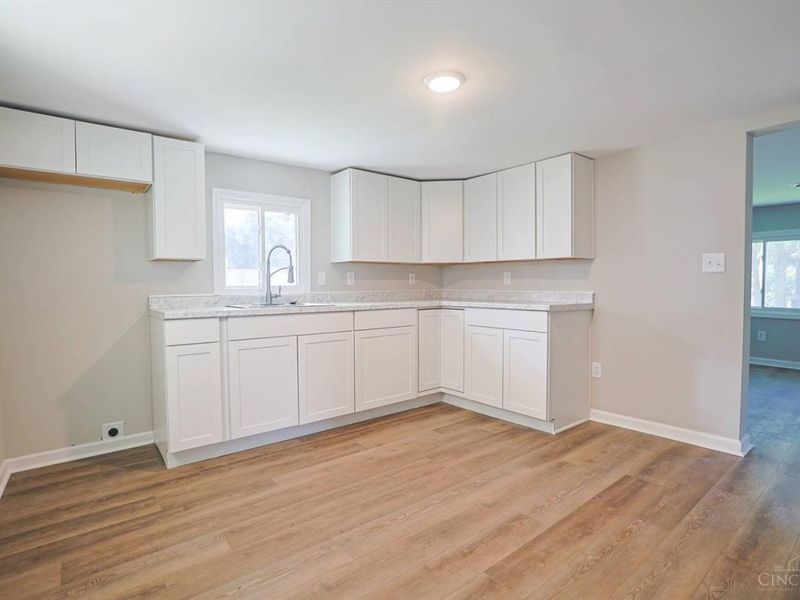 239 Cedar Street, Franklin, OH 45005 Photo 8