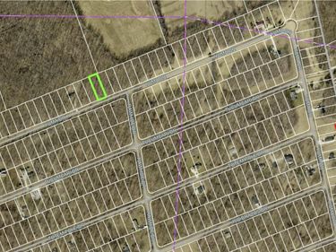 3637 Yuma Drive, Franklin Twp, OH 45171