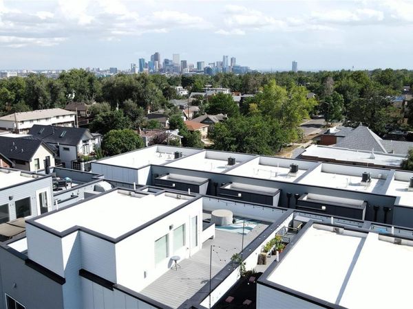 2412 W 44th Avenue , Denver, CO 80211