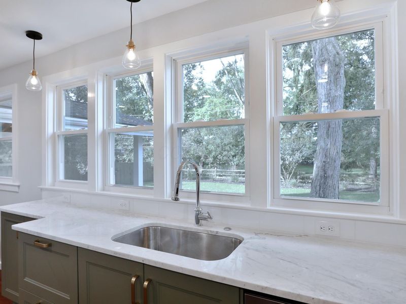 6815 Bowerman Street W, Worthington, OH 43085 Photo 28