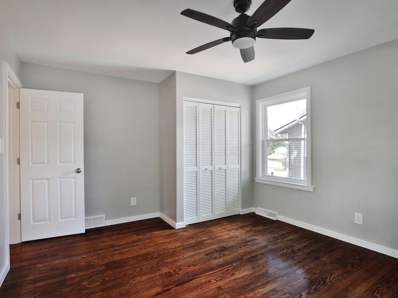6815 Bowerman Street W, Worthington, OH 43085 Photo 34