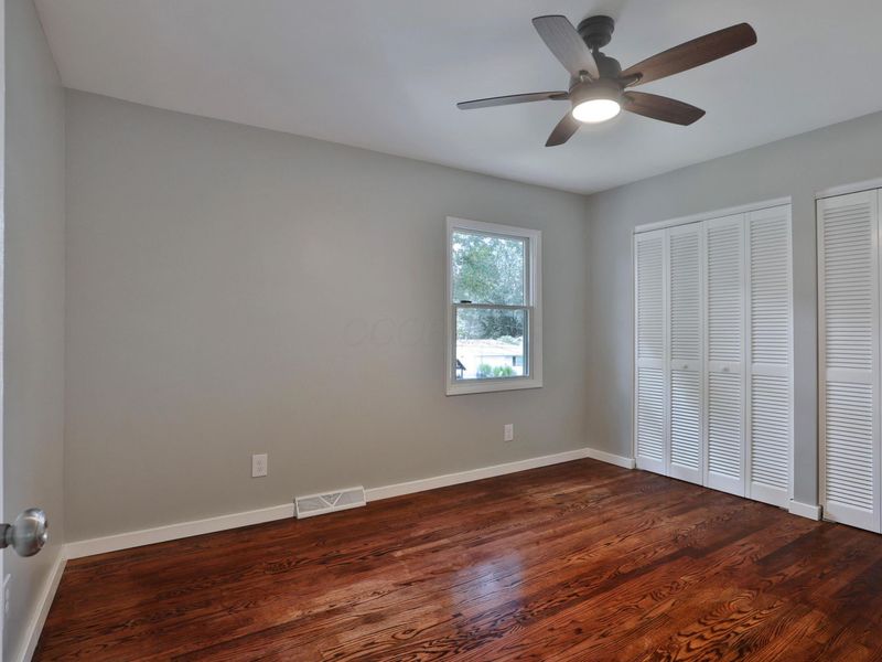 6815 Bowerman Street W, Worthington, OH 43085 Photo 35