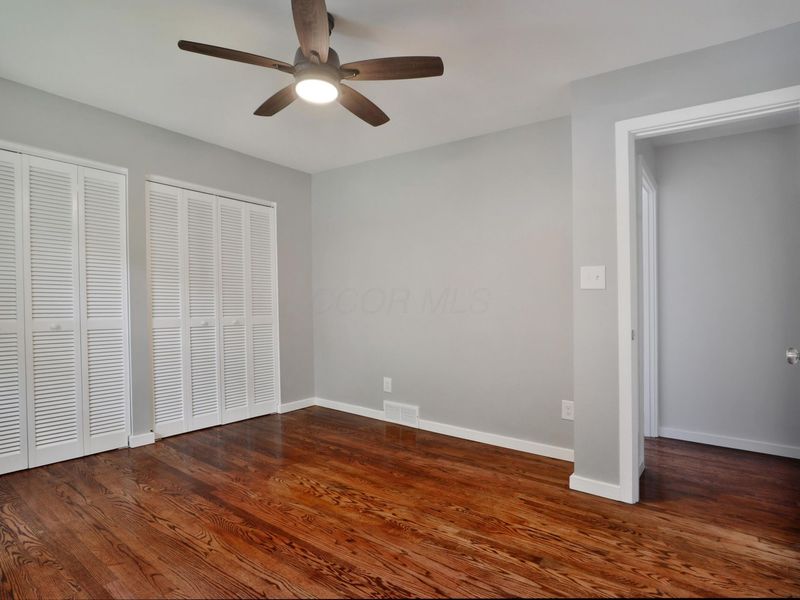6815 Bowerman Street W, Worthington, OH 43085 Photo 36