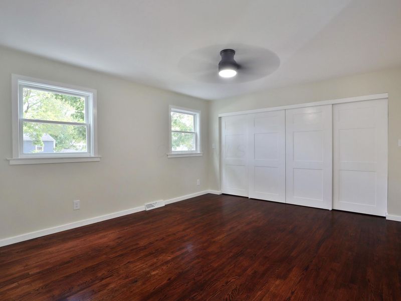 6815 Bowerman Street W, Worthington, OH 43085 Photo 40