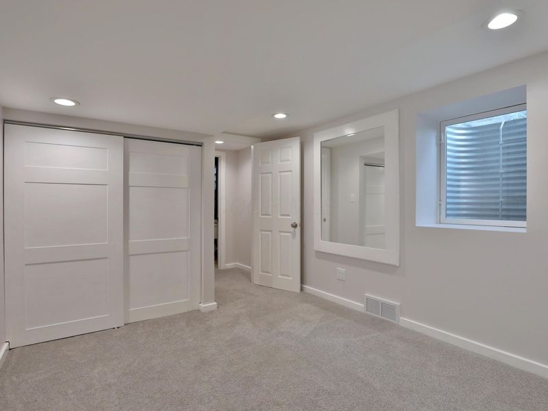 6815 Bowerman Street W, Worthington, OH 43085 Photo 48