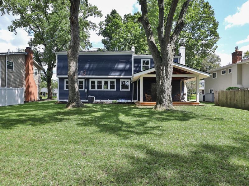 6815 Bowerman Street W, Worthington, OH 43085 Photo 53