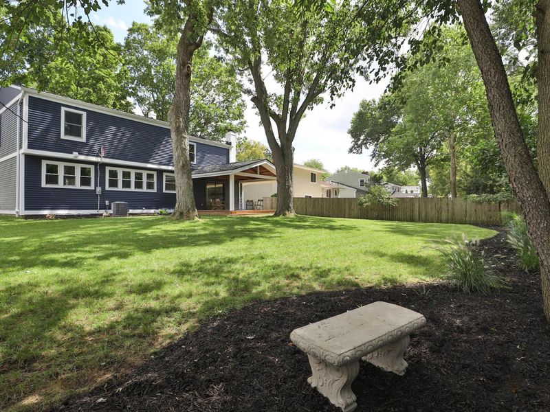 6815 Bowerman Street W, Worthington, OH 43085 Photo 54
