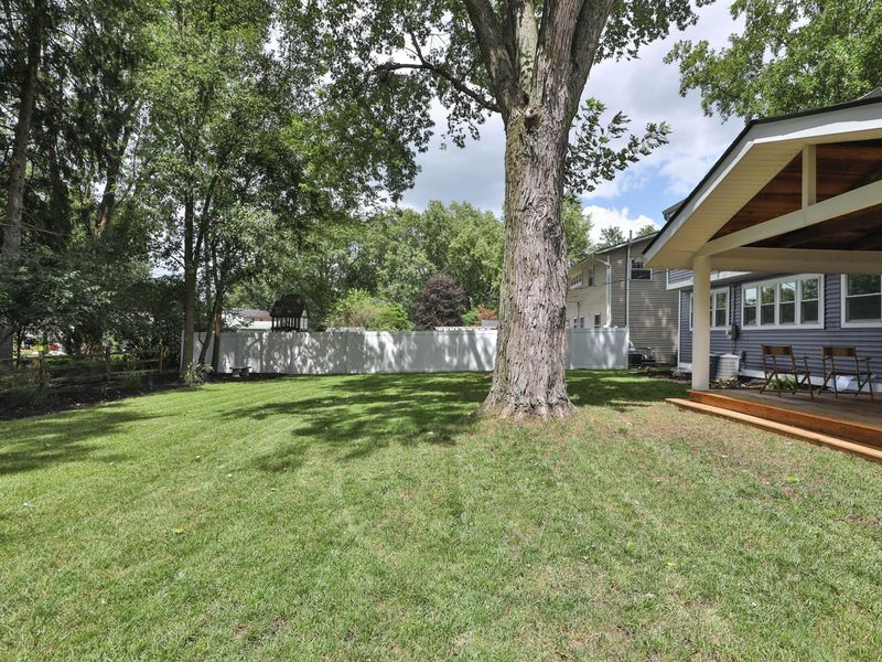 6815 Bowerman Street W, Worthington, OH 43085 Photo 59