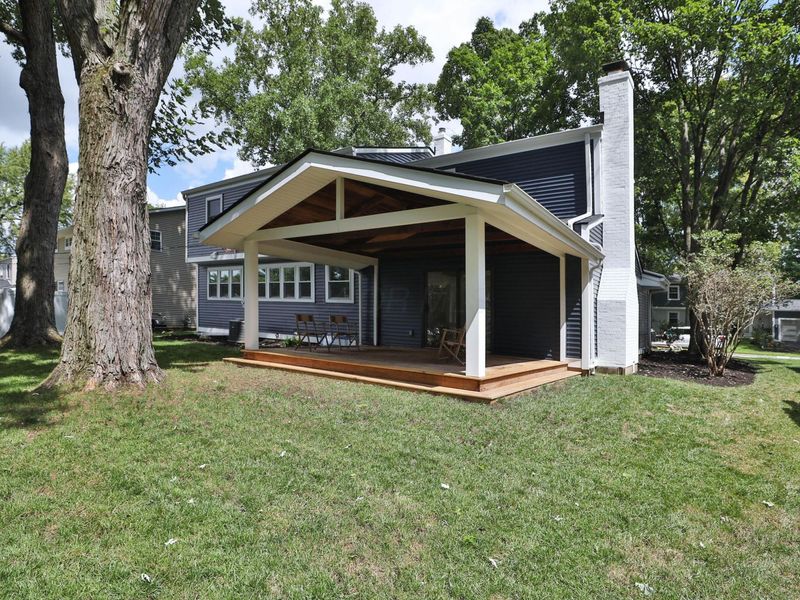 6815 Bowerman Street W, Worthington, OH 43085 Photo 60