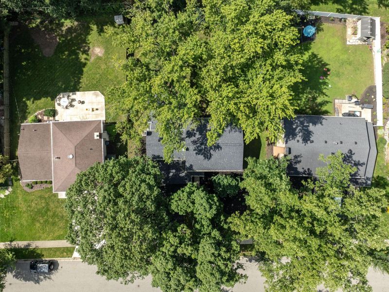 6815 Bowerman Street W, Worthington, OH 43085 Photo 69