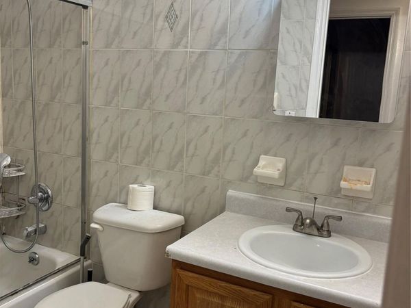 6915 53rd Avenue , Maspeth, NY 11378
