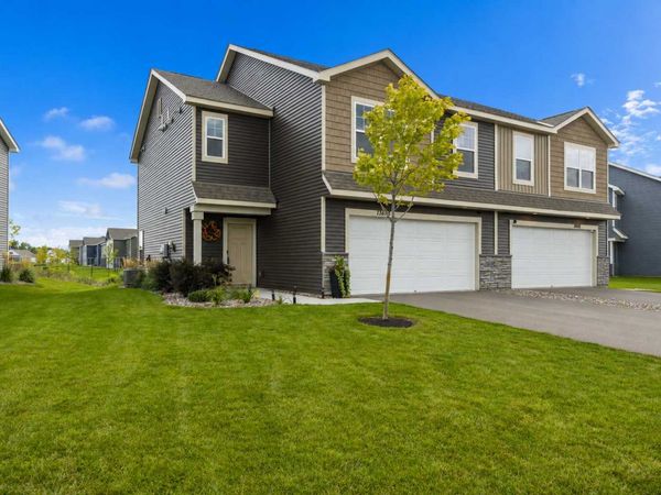 13646 Ringneck Way, Rogers, MN 55374