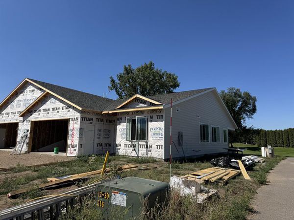 13880 Birdie Lane SE, Becker, MN 55308