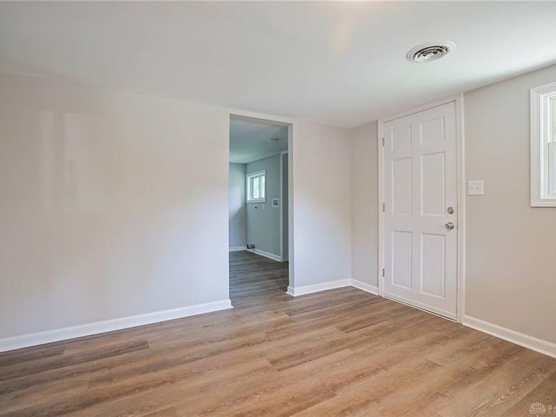 239 Cedar Street, Franklin, OH 45005 Photo 10