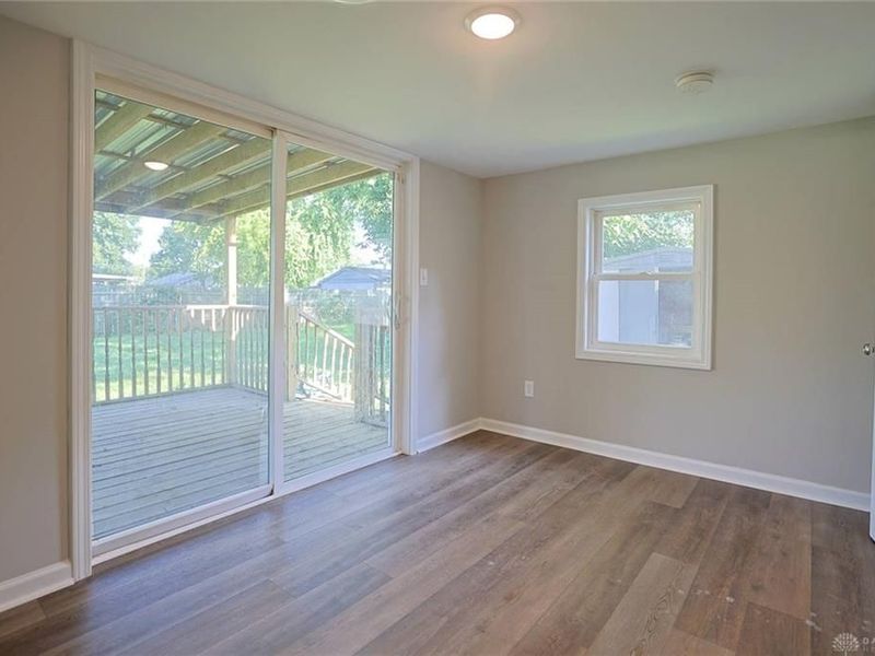 239 Cedar Street, Franklin, OH 45005 Photo 12
