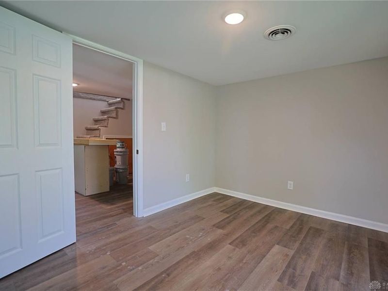 239 Cedar Street, Franklin, OH 45005 Photo 13