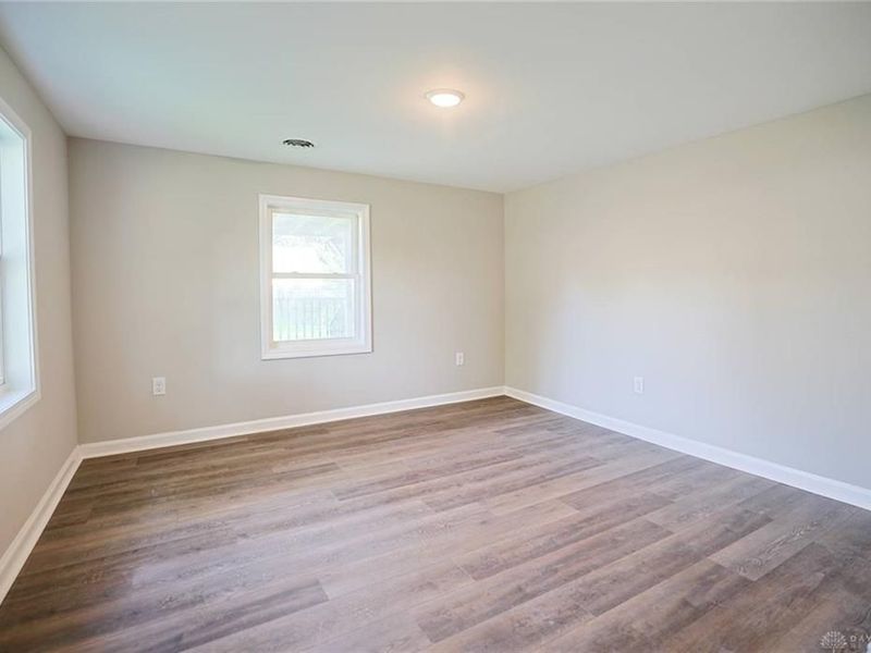 239 Cedar Street, Franklin, OH 45005 Photo 14