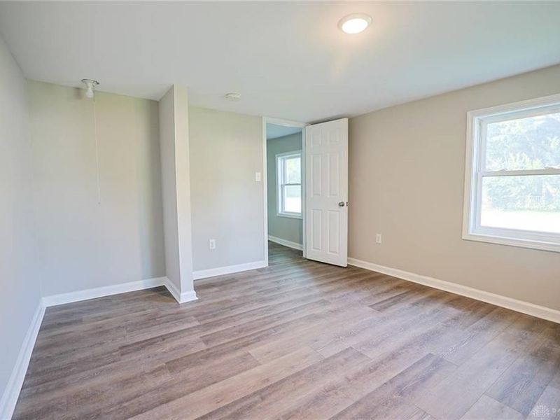 239 Cedar Street, Franklin, OH 45005 Photo 15