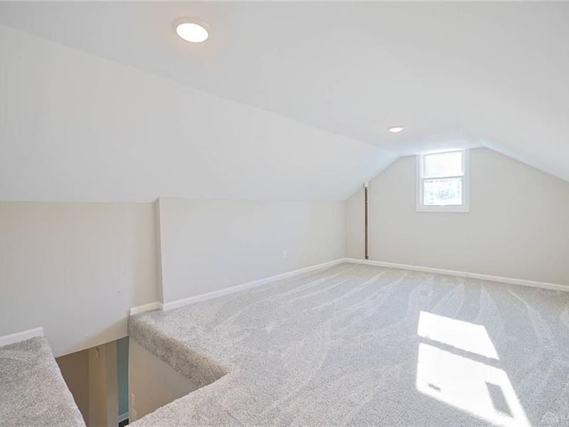 239 Cedar Street, Franklin, OH 45005 Photo 16