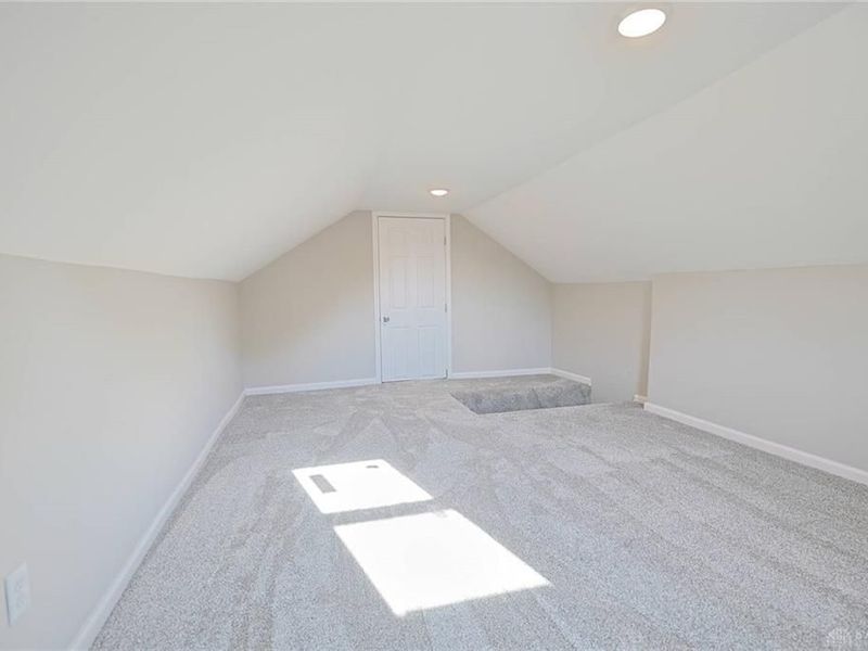 239 Cedar Street, Franklin, OH 45005 Photo 17