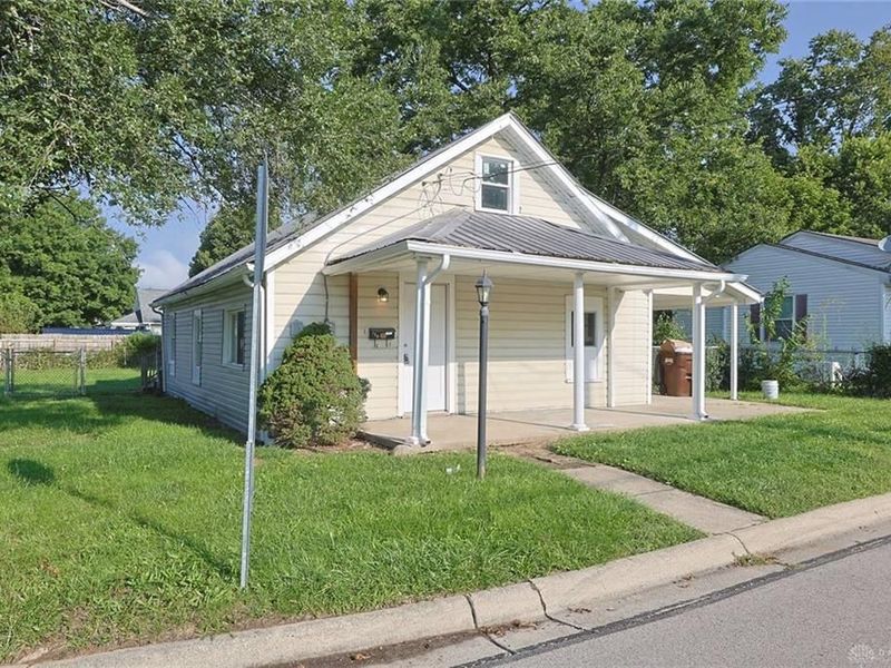 239 Cedar Street, Franklin, OH 45005 Photo 2