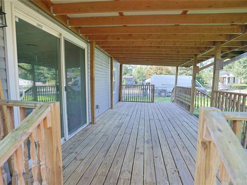 239 Cedar Street, Franklin, OH 45005 Photo 22