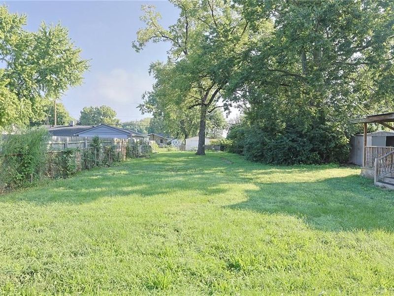 239 Cedar Street, Franklin, OH 45005 Photo 23
