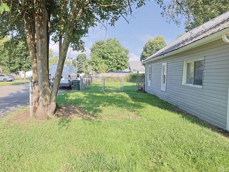 239 Cedar Street, Franklin, OH 45005 Photo 24