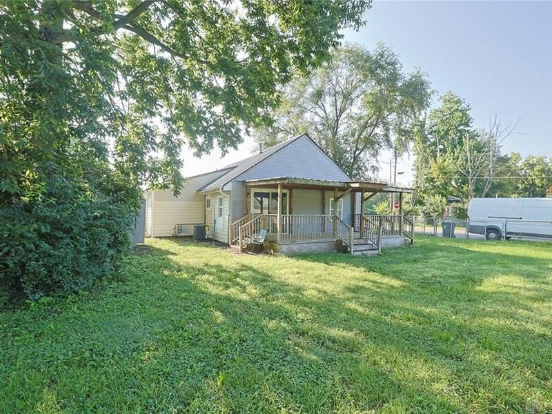 239 Cedar Street, Franklin, OH 45005 Photo 28