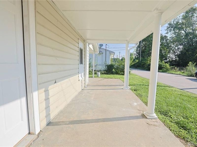 239 Cedar Street, Franklin, OH 45005 Photo 3