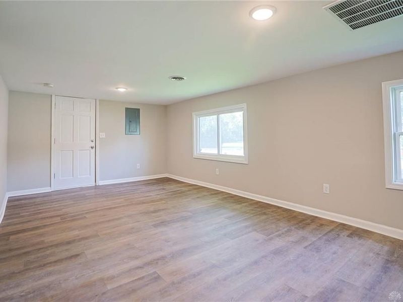 239 Cedar Street, Franklin, OH 45005 Photo 6