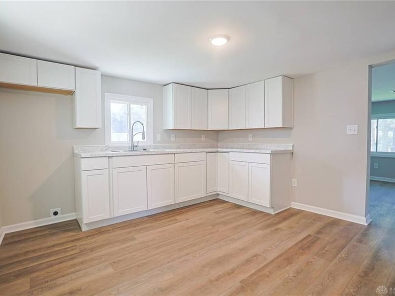 239 Cedar Street, Franklin, OH 45005 Photo 8