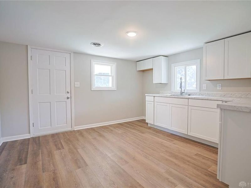 239 Cedar Street, Franklin, OH 45005 Photo 9