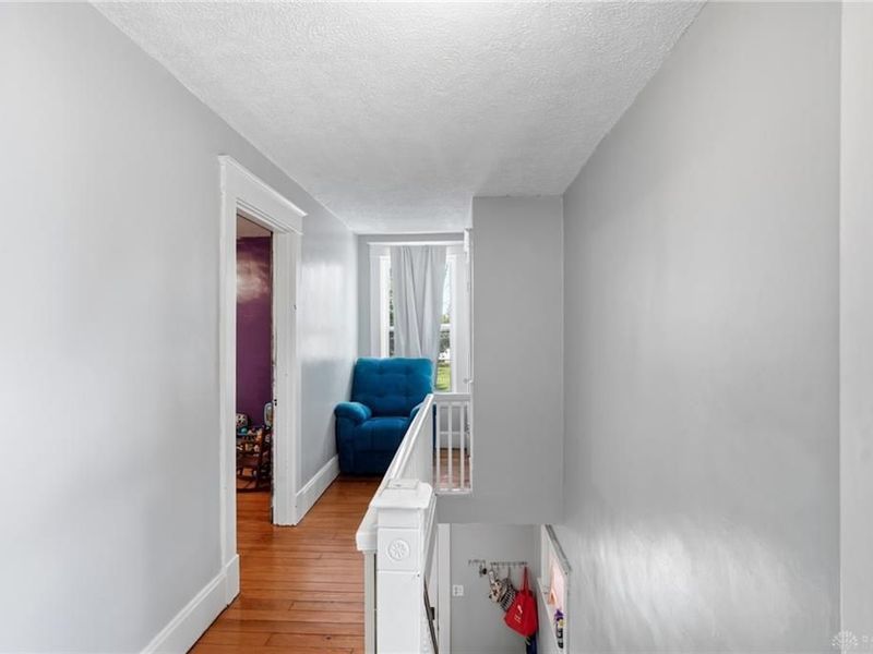 361 Williams Avenue, Hamilton, OH 45015 Photo 17