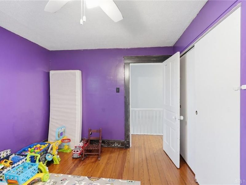 361 Williams Avenue, Hamilton, OH 45015 Photo 24