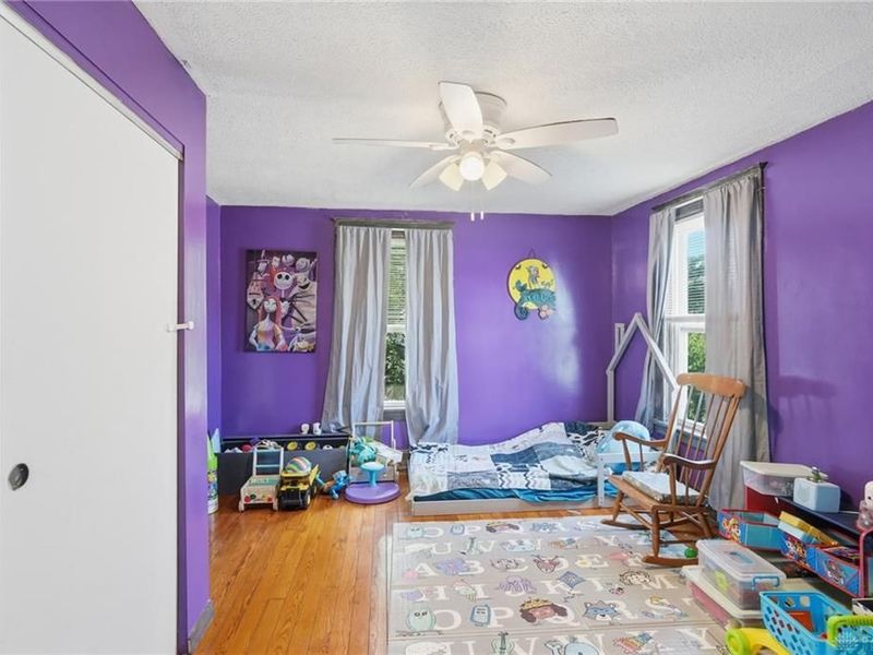 361 Williams Avenue, Hamilton, OH 45015 Photo 25
