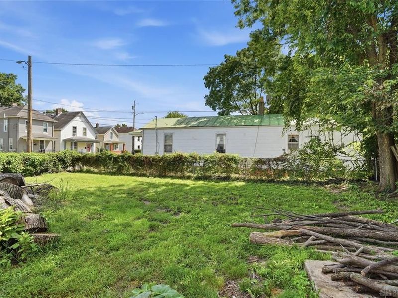 361 Williams Avenue, Hamilton, OH 45015 Photo 30