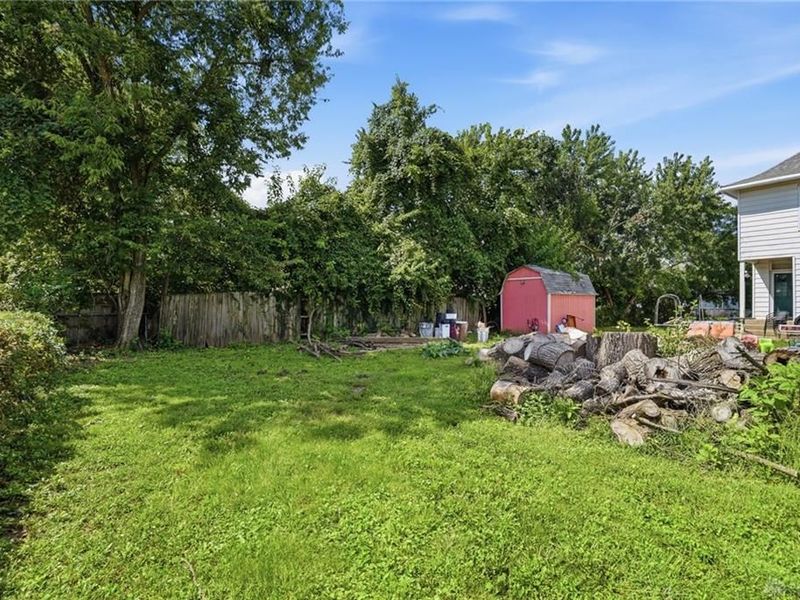 361 Williams Avenue, Hamilton, OH 45015 Photo 35
