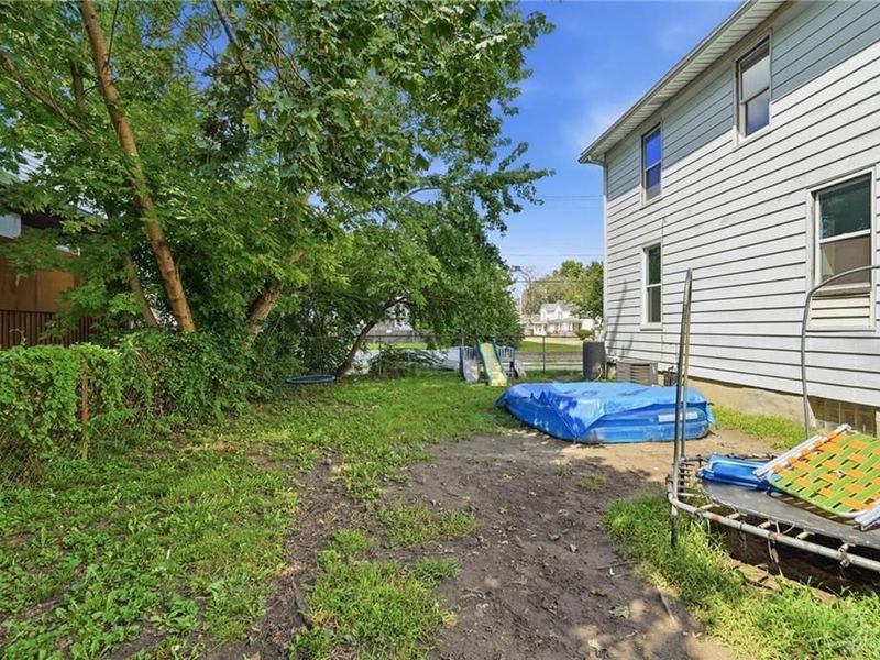 361 Williams Avenue, Hamilton, OH 45015 Photo 37