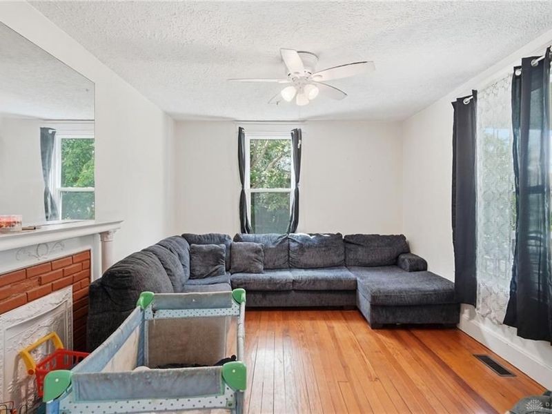 361 Williams Avenue, Hamilton, OH 45015 Photo 7