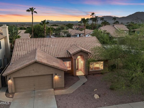 1439 W MOUNTAIN SKY Avenue, Phoenix, AZ 85045
