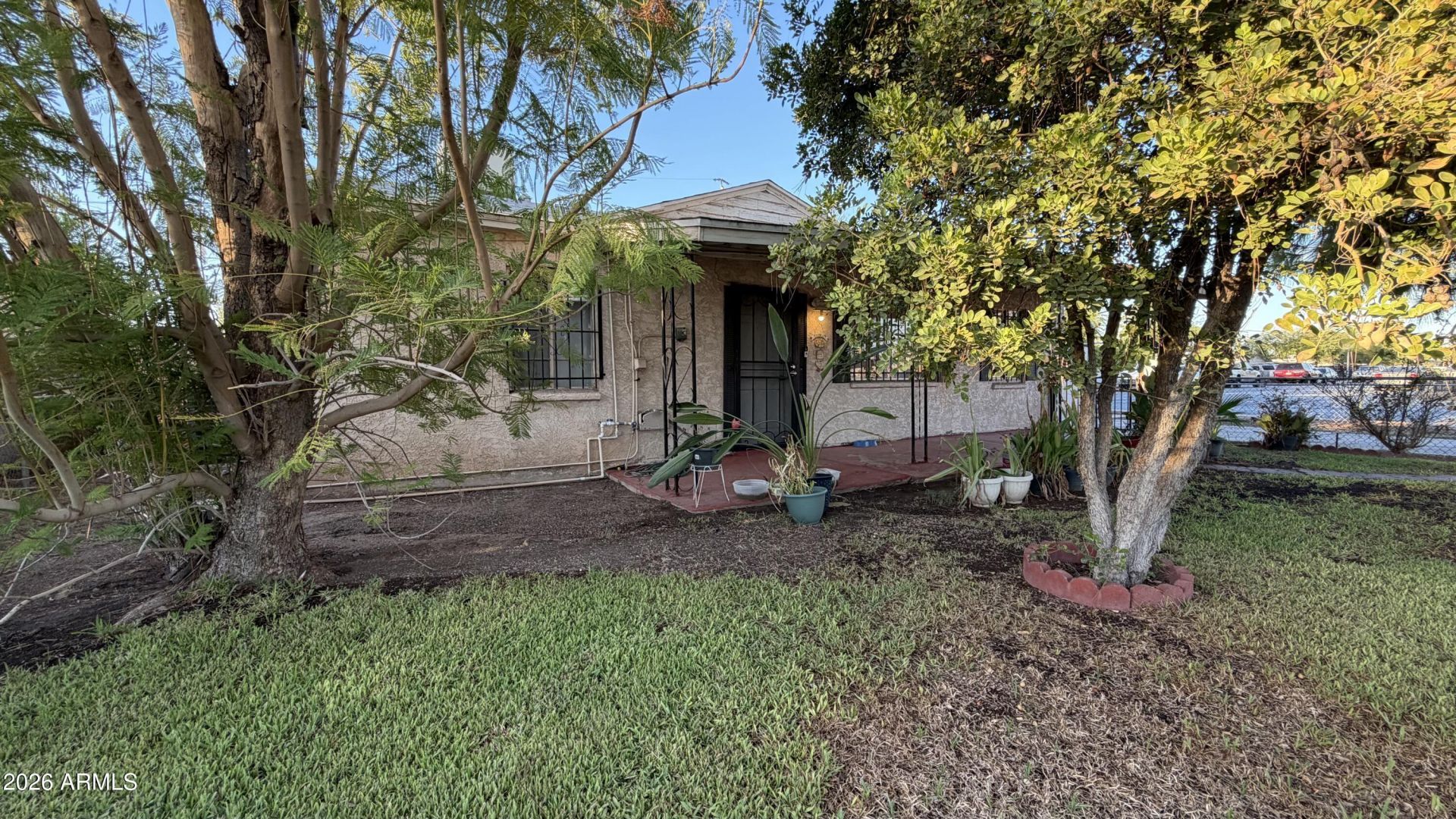 2902 W Pierce Street, Phoenix, AZ 85009 Main Photo