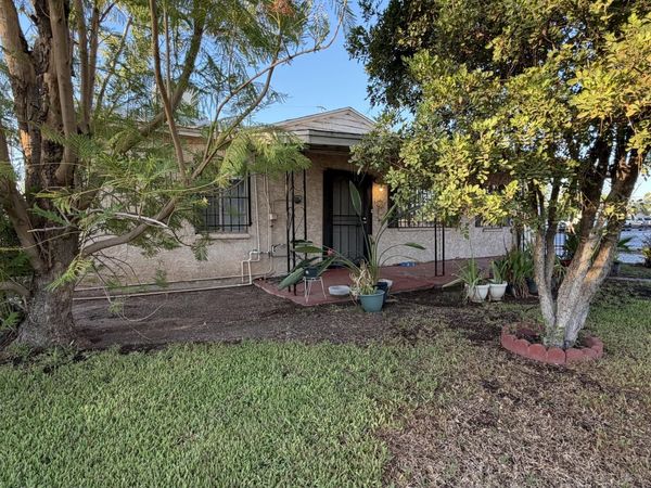 2902 W PIERCE Street, Phoenix, AZ 85009